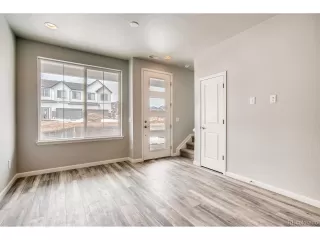 Photo #3: 6759003 Listing 