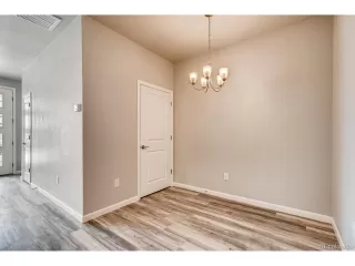 Photo #4: 6759003 Listing 