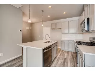 Photo #6: 6759003 Listing 