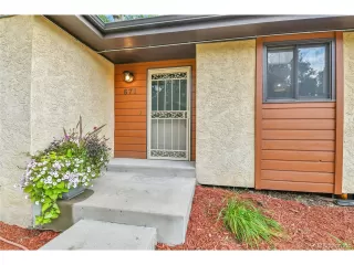 Photo #2: 6759618 Listing 