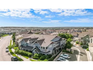 Photo #2: 6759773 Listing
