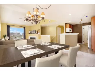 Photo #3: 6759773 Listing