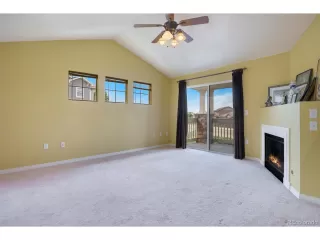 Photo #4: 6759773 Listing