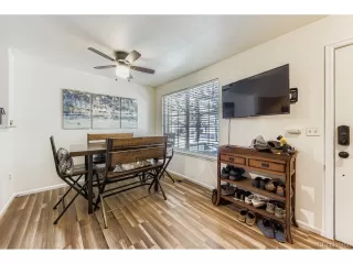 Photo #2: 6759867 Listing