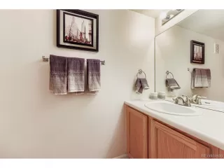 Photo #6: 6759867 Listing