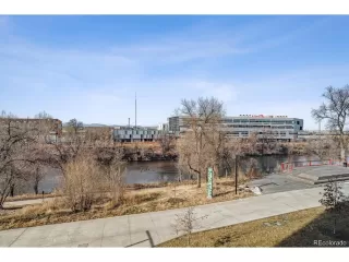 Photo #2: 6760297 Listing 