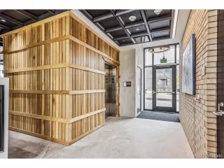 Photo #3: 6760297 Listing 