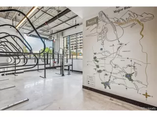 Photo #4: 6760297 Listing 