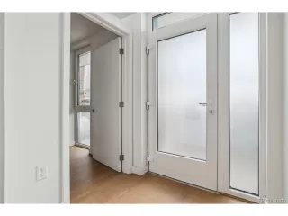 Photo #5: 6760297 Listing 