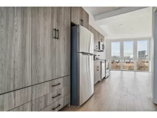 Photo #6: 6760297 Listing 