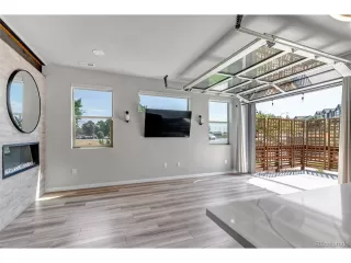 Photo #2: 6760945 Listing 