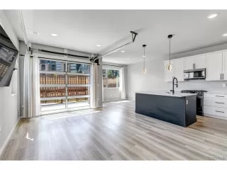 Photo #3: 6760945 Listing 