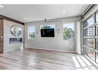 Photo #5: 6760945 Listing 