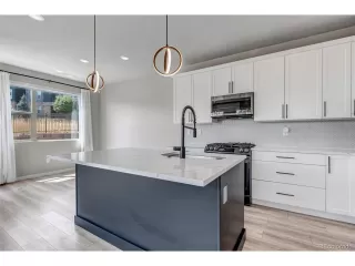 Photo #6: 6760945 Listing 