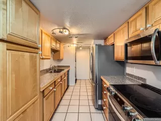 Photo #2: 6760976 Listing