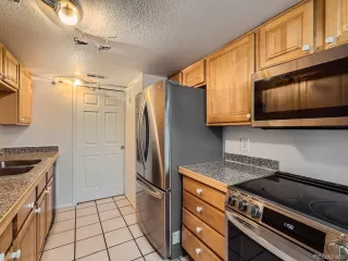 Photo #3: 6760976 Listing