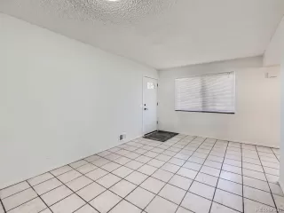 Photo #5: 6760976 Listing