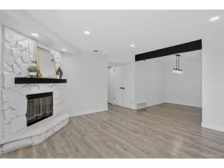 More Details about MLS # 6761245 : 15350 E ARIZONA AVE 106 AURORA CO 80017