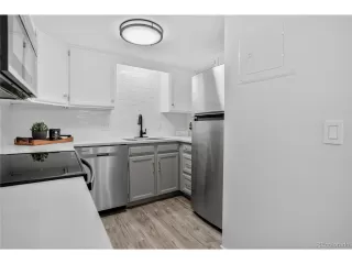 Photo #3: 6761245 Listing