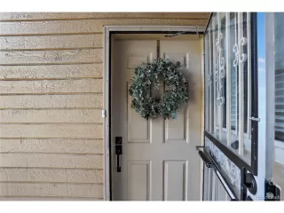 Photo #4: 6761245 Listing