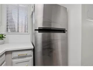 Photo #5: 6761245 Listing