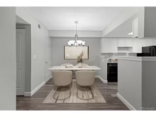 Photo #6: 6761305 Listing 