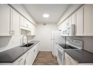 Photo #2: 6761741 Listing 