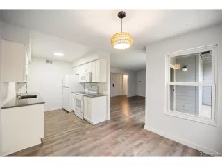 Photo #4: 6761741 Listing 