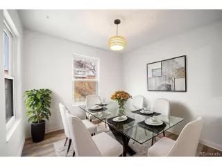 Photo #5: 6761741 Listing 