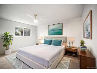 Photo #6: 6761741 Listing 