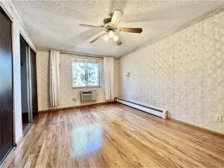Photo #2: 6762561 Listing 