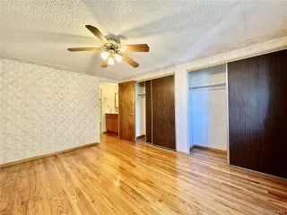 Photo #3: 6762561 Listing 