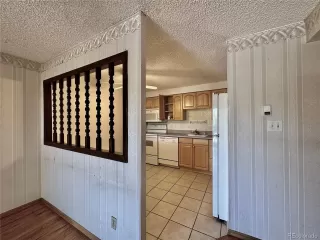 Photo #5: 6762561 Listing 