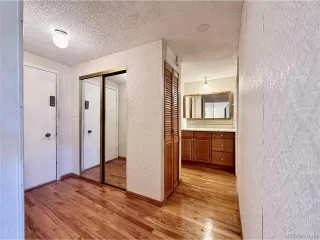 Photo #6: 6762561 Listing 