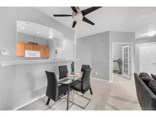 Photo #6: 6762954 Listing