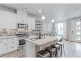 Primary Photo for MLS#: 6763024