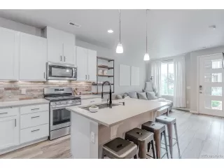 Primary Photo for MLS#: 6763024
