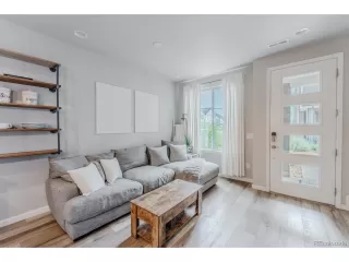 Photo #6: 6763024 Listing