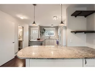 Photo #3: 6763220 Listing