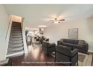 Photo #4: 6763220 Listing