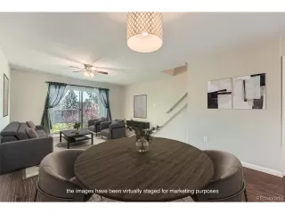 Photo #5: 6763220 Listing