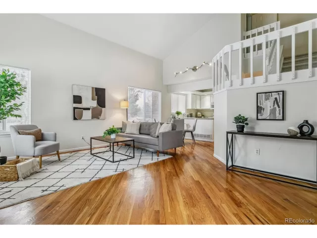 MLS: 6764134 Condo For Sale