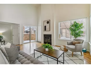 Photo #3: 6764134 Listing