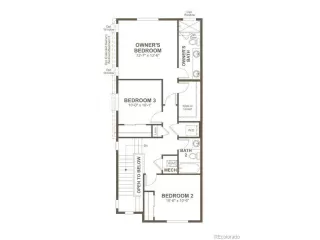 Photo #2: 6764259 Listing