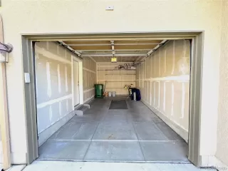 Photo #2: 6764897 Listing 