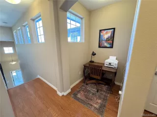 Photo #3: 6764897 Listing 