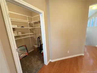 Photo #4: 6764897 Listing 