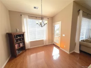 Photo #6: 6764897 Listing 