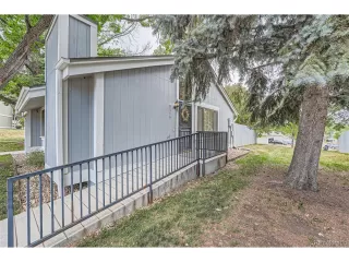 Photo #2: 6764911 Listing