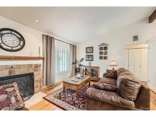 Photo #3: 6764911 Listing